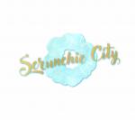 Scrunchie City
