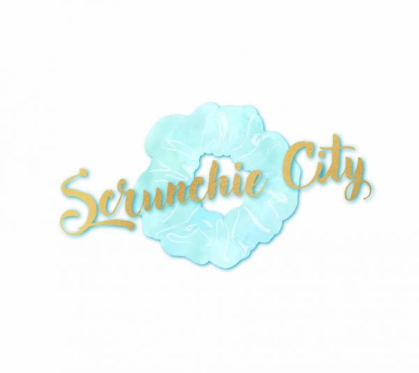 Scrunchie City
