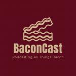 BaconCast Podcast