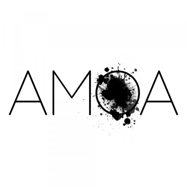 AMOA