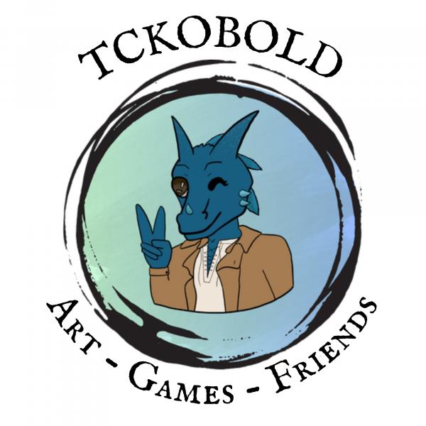 TcKobold