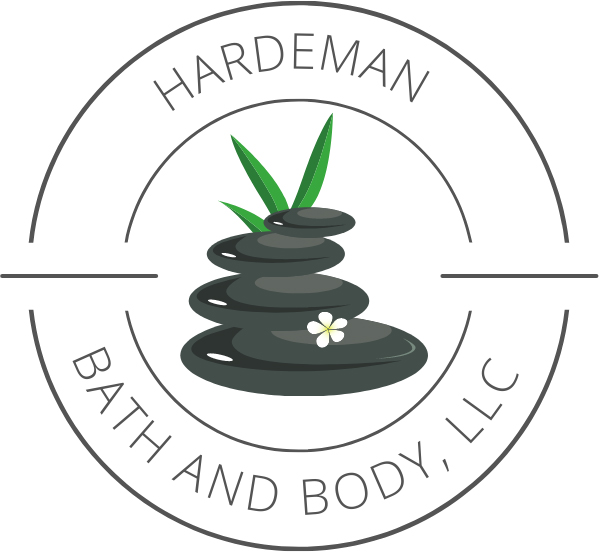 Hardeman Bath and Body