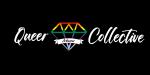 Queer Collective