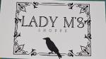 Lady M's Shoppe