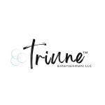 Triune Entertainment LLC