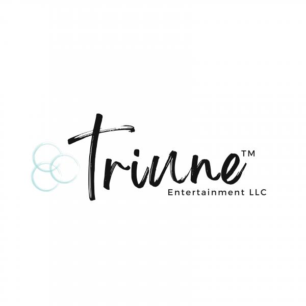 Triune Entertainment LLC