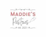 Maddie’s Pastries