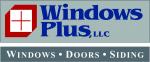 Windows Plus, LLC
