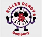 Killer Candy Co
