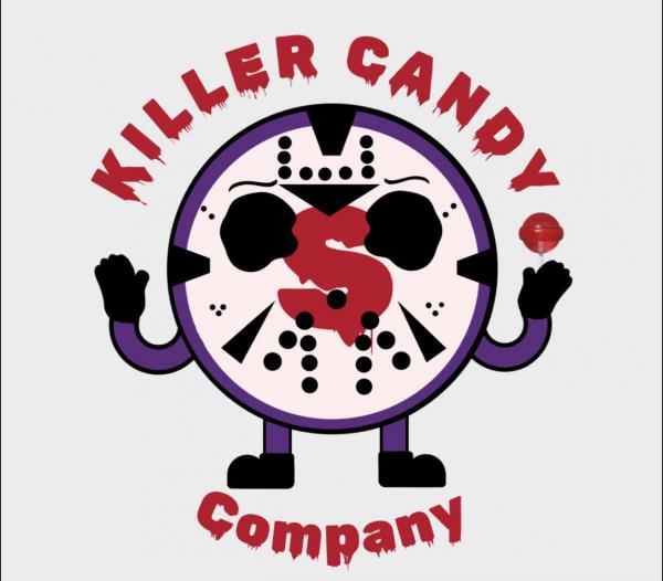 Killer Candy Co
