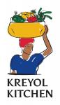Kreyol Kitchen