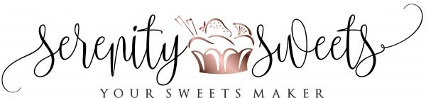 Serenity Sweets