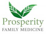 Prosperity Family Medicine