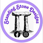Standing Stone Designs