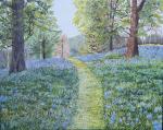 "Bluebells"