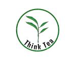 Think Tea