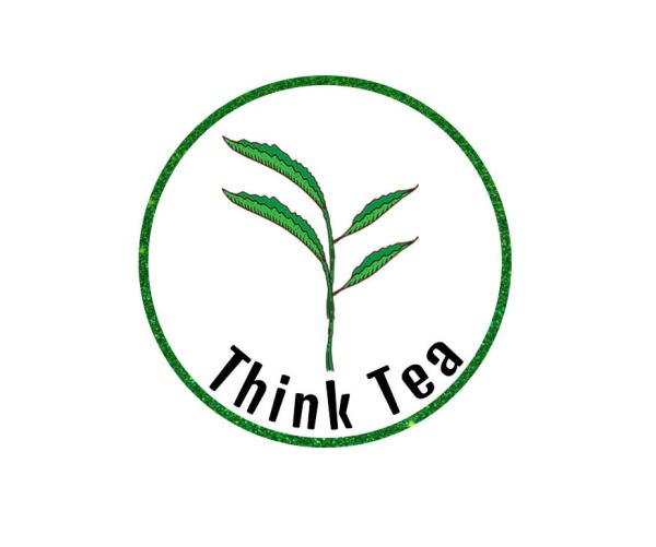 Think Tea