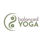 Balanced Yoga Waterford Lakes
