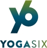 YogaSix Waterford Lakes