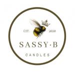 Sassy B Candles