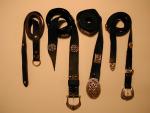 Lost Boys Leathers