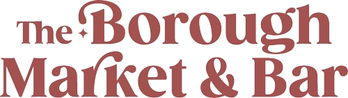 The Borough Market and Bar