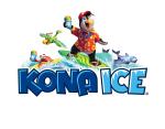 Kona Ice of Burlington, Mebane and Chapel Hill