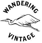 The Wandering Vintage Co.