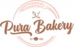 Pura Bakery