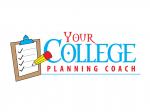 Your College Planning Coach