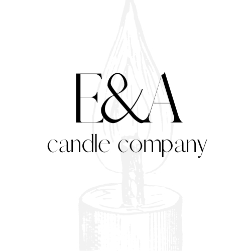 Ember & Aura Candle Company