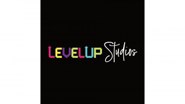 Levelupstudios