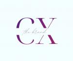 The CX Brand