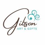 Gibson Art & Gifts