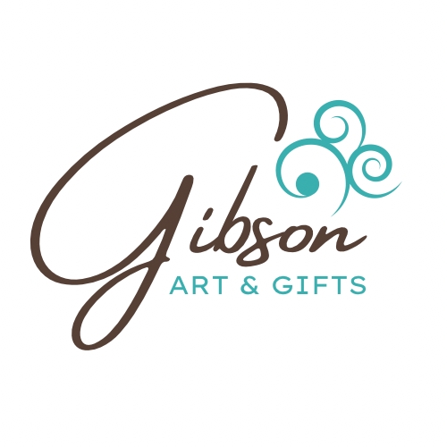 Gibson Art & Gifts