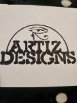 Artiz Designs LLC