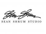 Sean Shrum Studio