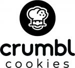 Crumbl Cookies - South Memorial