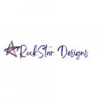 RockStar Designs