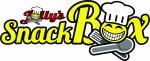 Jolly’s Snack Box