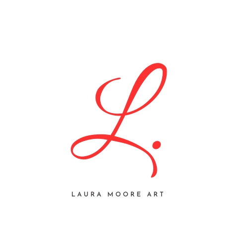 Laura Moore