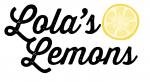 Lola’s Lemons