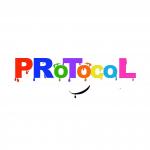 The PRoTocoL Clothing
