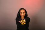 Karan Ashley's Power Ranger Collectibles