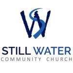Still Water Community Church