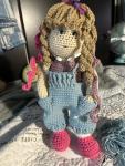 Crochet Creations