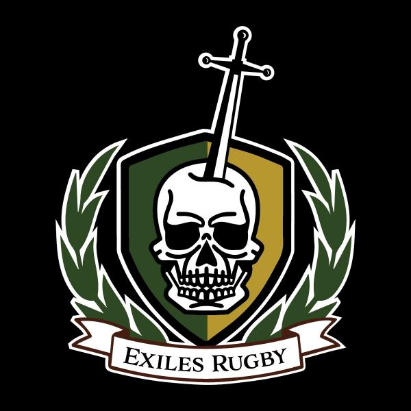 Alpharetta Exiles Rugby Club