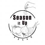 Season It Up