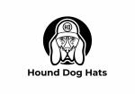 Hound Dog Hats