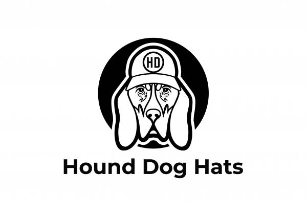 Hound Dog Hats